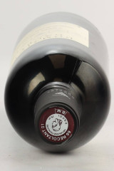 DOMAINE GAUBY Vecchie Vigne 2013