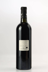 DOMAINE GAUBY Vecchie Vigne 2014