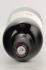 DOMAINE GAUBY Vecchie Vigne 2014