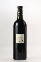 DOMAINE GAUBY Vecchie Vigne 2015