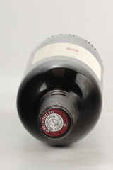 DOMAINE GAUBY Vecchie Vigne 2015