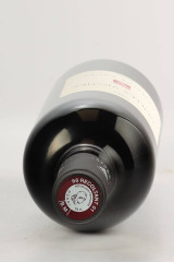 DOMAINE GAUBY Vecchie Vigne 2016
