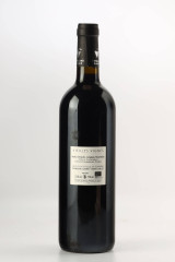 DOMAINE GAUBY Vecchie Vigne 2019