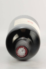 DOMAINE GAUBY Vecchie Vigne 2019