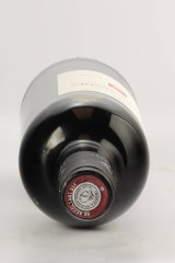 DOMAINE GAUBY Vecchie Vigne 2021