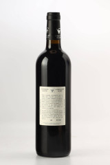 DOMAINE GAUBY Muntada 2008