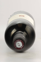 DOMAINE GAUBY Muntada 2018