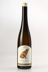 DOMAINE MARC KREYDENWEISS Al di sopra della legge 2023
