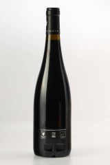 DOMAINE DES ROCHES NEUVES 2023