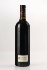 DOMAINE ALAIN CHABANON Lo spirito di Font Caude 2010