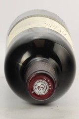 DOMAINE ALAIN CHABANON Lo spirito di Font Caude 2010