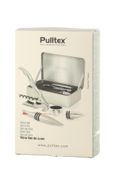 Set da vino - Pulltex