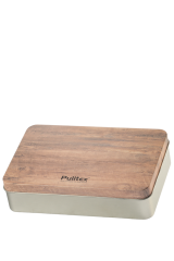 Set da vino - Pulltex