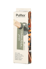 Etichette per cantina - Pulltex