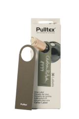 Etichette per cantina - Pulltex