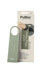 Etichette per cantina - Pulltex