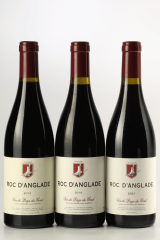 ASSORTIMENTO Roc d'Anglade