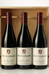 ASSORTIMENTO Roc d'Anglade