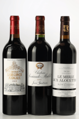ASSORTIMENTO -150 €