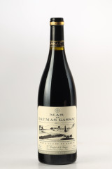 MAS DE DAUMAS GASSAC 2013