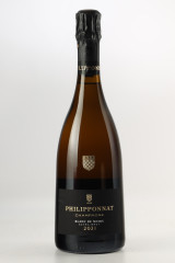 PHILIPPONNAT Bianco da uve nere 2021