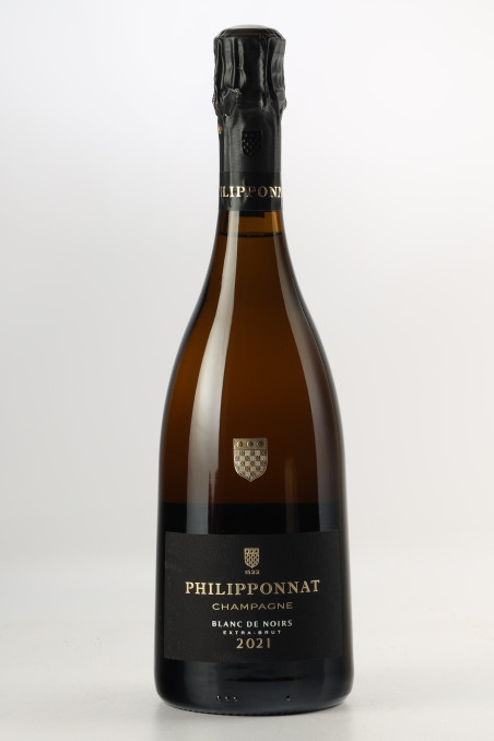 PHILIPPONNAT Bianco da uve nere 2021