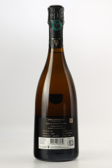 PHILIPPONNAT Bianco da uve nere 2021