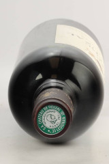 CHÂTEAU DE FIEUZAL 1998