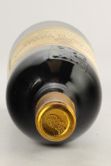CHÂTEAU PICHON LONGUEVILLE COMTESSE DE LALANDE 1985