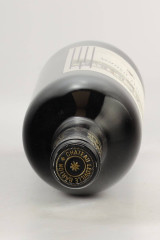CHÂTEAU LEOVILLE BARTON 1990