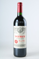 PETRUS 2000