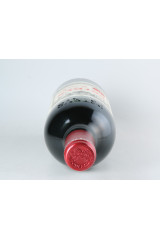 PETRUS 2000