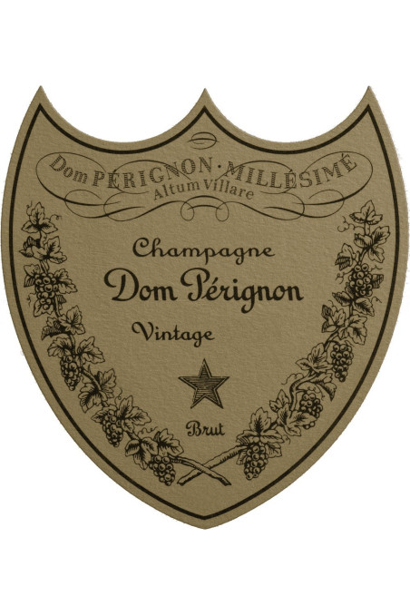 DOM PERIGNON 1949