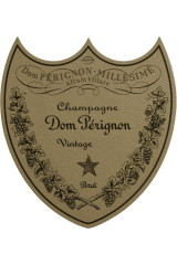 DOM PERIGNON 1993