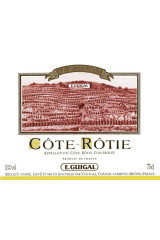GUIGAL La Mouline 1994