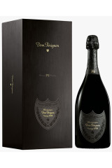 DOM PERIGNON Plenitude P2 1998