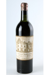 CHÂTEAU HAUT BRION 1943