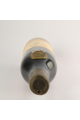 SEMPE Armagnac 1930