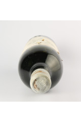 CHÂTEAU GRUAUD LAROSE 1945