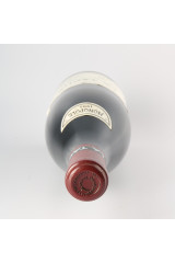 DOMAINE DE LA ROMANEE CONTI 1995