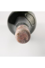 CHÂTEAU HAUT BRION 1959