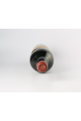 CHÂTEAU MARGAUX 1921
