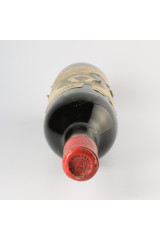 CHÂTEAU ANGELUS 1959
