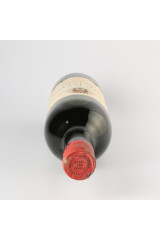 CHÂTEAU LARCIS DUCASSE 1961