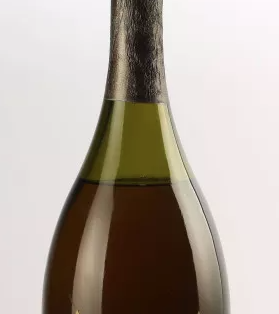Criterio n°1: Livelli delle Bottiglie