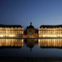 Grandi Cru Classificati di Bordeaux 