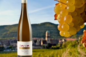Domaine Dirler-Cadé