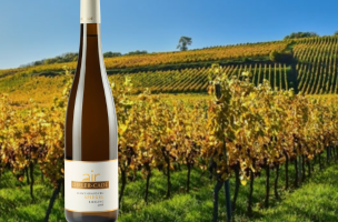 Domaine Dirler-Cadé