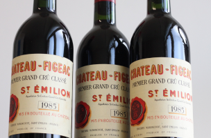 Château Figeac