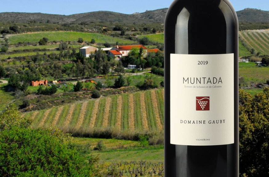 I vini del 2019 con le valutazioni più alte